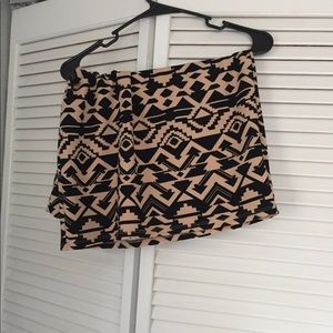 Lularoe xl cassie